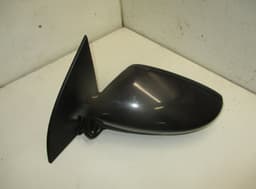 VW Mirror left VW SCIROCCO III (137) (2008-2017) — thumbnail 1