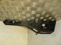 RENAULT Inner tail light, left RENAULT TALISMAN (L2M, KP) (2013-2022) — thumbnail 3