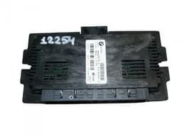 BMW 923045101 Lights control unit BMW X1 (E84) (2009-2015) — thumbnail 1