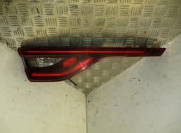 RENAULT Inner tail light, left RENAULT TALISMAN (L2M, KP) (2013-2022) — thumbnail 1