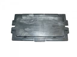 BMW 923045101 Lights control unit BMW X1 (E84) (2009-2015) — thumbnail 4
