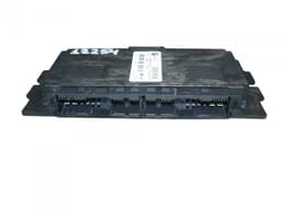BMW 923045101 Lights control unit BMW X1 (E84) (2009-2015) — thumbnail 2