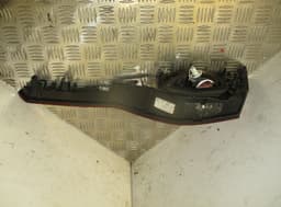 RENAULT Inner tail light, left RENAULT TALISMAN (L2M, KP) (2013-2022) — thumbnail 2