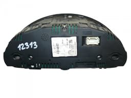 MERCEDES-BENZ Instrument Cluster MERCEDES-BENZ VITO / VIANO (W639) (2003-2014) — thumbnail 4