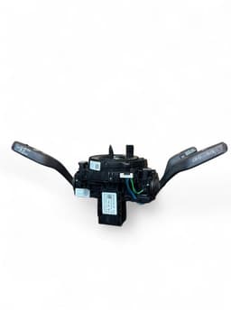 AUDI 8V0953521HP 8V0953502BB 5Q0953549E Indicator/wiper/slip ring switch (stalk) AUDI Q2 (GA) (2016-) — thumbnail 4