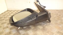 CHRYSLER 803339AA Mirror left CHRYSLER VOYAGER V (RT) (2007-2016) — thumbnail 5