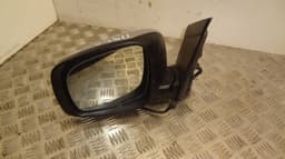 CHRYSLER 803339AA Mirror left CHRYSLER VOYAGER V (RT) (2007-2016) — thumbnail 4