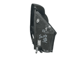 PEUGEOT Mirror left PEUGEOT BOXER (2006-) — thumbnail 3