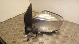 CHRYSLER 803339AA Mirror left CHRYSLER VOYAGER V (RT) (2007-2016) — thumbnail 1