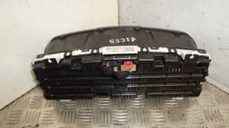 DODGE 24477B Instrument Cluster DODGE JOURNEY (2008-2020) — thumbnail 5