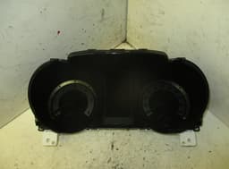 TOYOTA Instrument Cluster TOYOTA LAND CRUISER 150 (2009-2021) — thumbnail 1