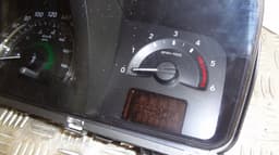 DODGE 24477B Instrument Cluster DODGE JOURNEY (2008-2020) — thumbnail 2