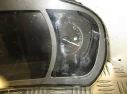 RENAULT A2C11638900 Instrument Cluster RENAULT TALISMAN (L2M, KP) (2013-2022) — thumbnail 3