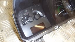 DODGE 24477B Instrument Cluster DODGE JOURNEY (2008-2020) — thumbnail 3