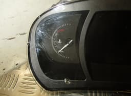 RENAULT A2C11638900 Instrument Cluster RENAULT TALISMAN (L2M, KP) (2013-2022) — thumbnail 2