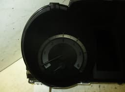 TOYOTA Instrument Cluster TOYOTA LAND CRUISER 150 (2009-2021) — thumbnail 3