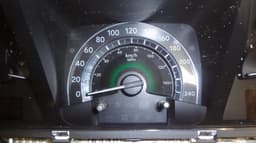 DODGE 24477B Instrument Cluster DODGE JOURNEY (2008-2020) — thumbnail 4