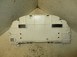 TOYOTA Instrument Cluster TOYOTA LAND CRUISER 150 (2009-2021) — thumbnail 4