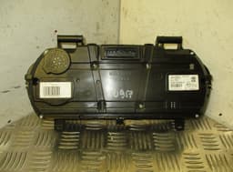 RENAULT A2C11638900 Instrument Cluster RENAULT TALISMAN (L2M, KP) (2013-2022) — thumbnail 4