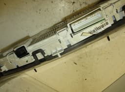NISSAN Instrument Cluster NISSAN NAVARA II / NP300 (D40) (2004-2021) — thumbnail 3