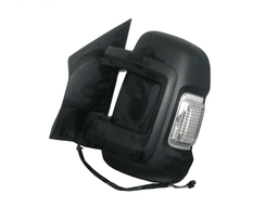 PEUGEOT Mirror left PEUGEOT BOXER (2006-) — thumbnail 1
