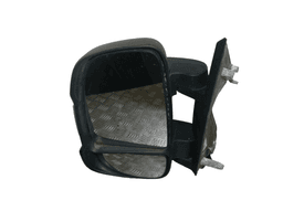 PEUGEOT Mirror left PEUGEOT BOXER (2006-) — thumbnail 4