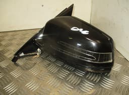 MERCEDES-BENZ Mirror left MERCEDES-BENZ E-CLASS (W212) (2009-2016) — thumbnail 2