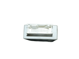 BMW 677041101 Level/air suspension control unit BMW 5 (E60, E61) (2003-2010) — thumbnail 3