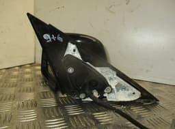 MERCEDES-BENZ Mirror left MERCEDES-BENZ E-CLASS (W212) (2009-2016) — thumbnail 3