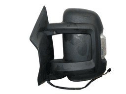 PEUGEOT Mirror left PEUGEOT BOXER (2006-) — thumbnail 2