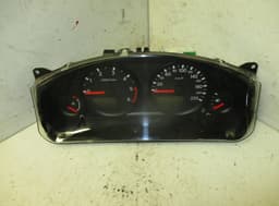 NISSAN Instrument Cluster NISSAN NAVARA II / NP300 (D40) (2004-2021) — thumbnail 1