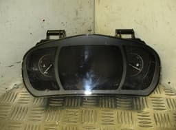 RENAULT A2C11638900 Instrument Cluster RENAULT TALISMAN (L2M, KP) (2013-2022) — thumbnail 1