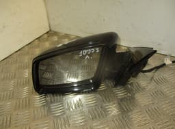 MERCEDES-BENZ Mirror left MERCEDES-BENZ E-CLASS (W212) (2009-2016) — thumbnail 4