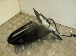 MERCEDES-BENZ Mirror left MERCEDES-BENZ E-CLASS (W212) (2009-2016) — thumbnail 5