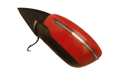 NISSAN 20805003 Mirror left NISSAN QASHQAI II (J11) (2013-2021) — thumbnail 2