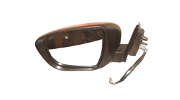 NISSAN 20805003 Mirror left NISSAN QASHQAI II (J11) (2013-2021) — thumbnail 4