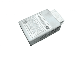 BMW 677041101 Level/air suspension control unit BMW 5 (E60, E61) (2003-2010) — thumbnail 1