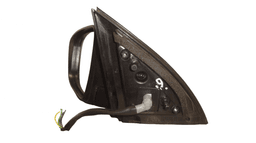NISSAN 20805003 Mirror left NISSAN QASHQAI II (J11) (2013-2021) — thumbnail 3
