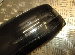 MERCEDES-BENZ Mirror left MERCEDES-BENZ E-CLASS (W212) (2009-2016) — thumbnail 6