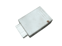 BMW 677041101 Level/air suspension control unit BMW 5 (E60, E61) (2003-2010) — thumbnail 2