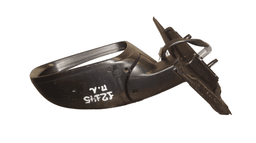 NISSAN 20805003 Mirror left NISSAN QASHQAI II (J11) (2013-2021) — thumbnail 5