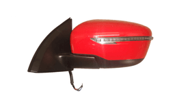 NISSAN 20805003 Mirror left NISSAN QASHQAI II (J11) (2013-2021) — thumbnail 1