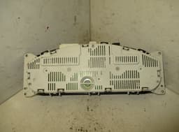 NISSAN Instrument Cluster NISSAN NAVARA II / NP300 (D40) (2004-2021) — thumbnail 2