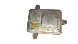 MERCEDES-BENZ 030127967213 Headlight right MERCEDES-BENZ CLA (C117, X117) (2013-2019) — thumbnail 7