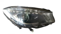 MERCEDES-BENZ 030127967213 Headlight right MERCEDES-BENZ CLA (C117, X117) (2013-2019) — thumbnail 1