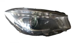 MERCEDES-BENZ 030127967213 Headlight right MERCEDES-BENZ CLA (C117, X117) (2013-2019) — thumbnail 2
