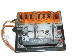 PEUGEOT 967882578001 980251638000 Hybrid converter / inverter PEUGEOT 508 I (W23) (2010-2018) — thumbnail 2