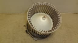 NISSAN Heater Fan NISSAN X-TRAIL II (T31) (2007-2013) — thumbnail 2