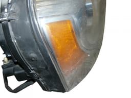 VOLVO 89900761 Headlight right VOLVO XC90 I (2002-2014) — thumbnail 8