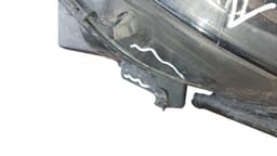 MERCEDES-BENZ 030127967213 Headlight right MERCEDES-BENZ CLA (C117, X117) (2013-2019) — thumbnail 4